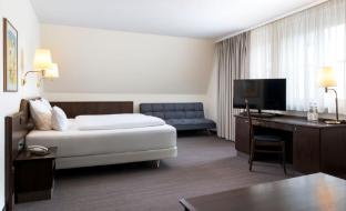 elaya hotel noerdlingen trademark by wyndham