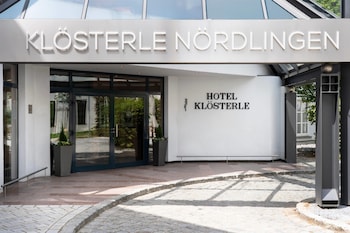 elaya hotel noerdlingen trademark by wyndham