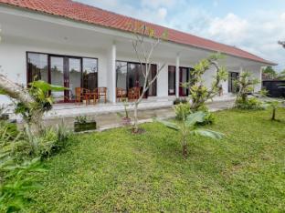 donut guest house