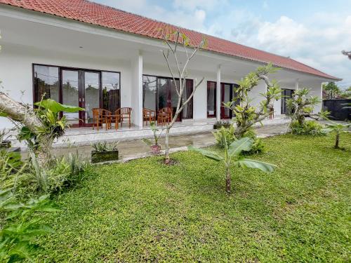 Donut Guest House ,,5 star