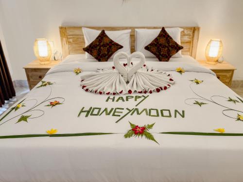 Donut Guest House ,,5 star