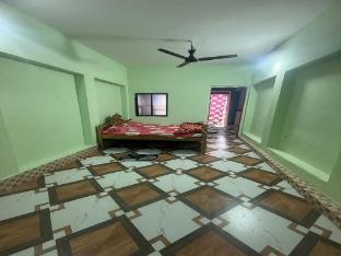 Mohanty Guest House,,0 star