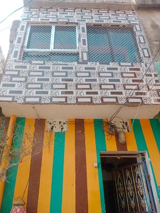 Mohanty Guest House,,0 star