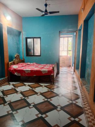 mohanty guest house