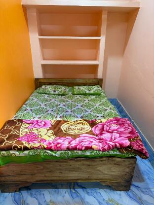 mohanty guest house