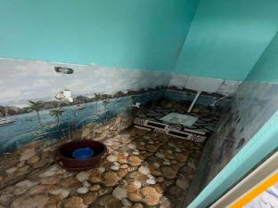 mohanty guest house