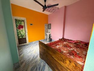mohanty guest house