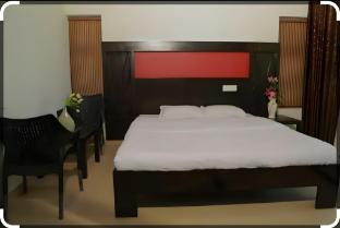 Bharathapuzha Farm Stay,,3 star