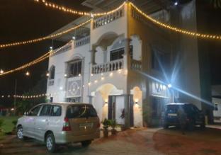 riverfront mansion jains karjat