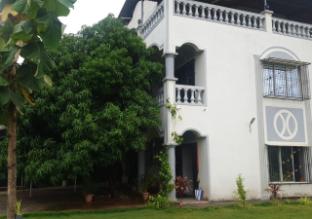 riverfront mansion jains karjat