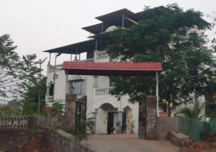 riverfront mansion jains karjat
