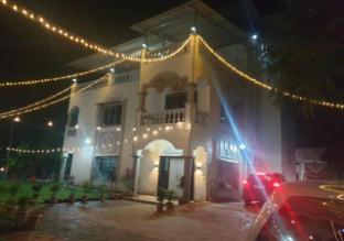 riverfront mansion jains karjat