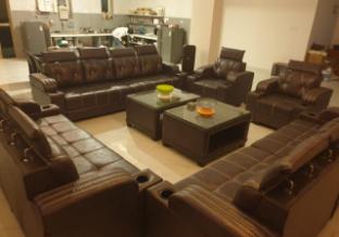 riverfront mansion jains karjat
