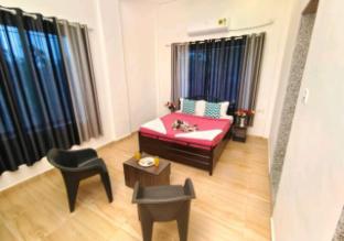 riverfront mansion jains karjat