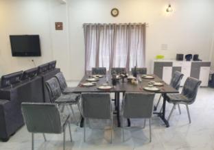 riverfront mansion jains karjat