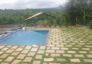 riverfront mansion jains karjat