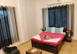 riverfront mansion jains karjat