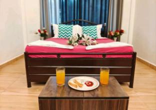 riverfront mansion jains karjat