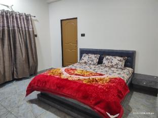 mahakali homestay