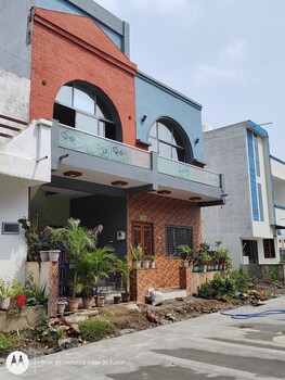Mahakali Homestay,,2 star