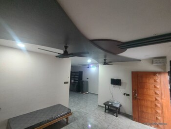 Mahakali Homestay,,2 star