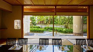 ana crowne plaza niigata by ihg