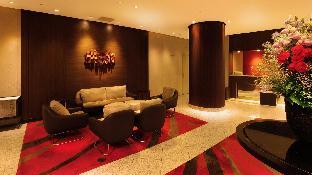 Ana Crowne Plaza Niigata By Ihg,,4 star