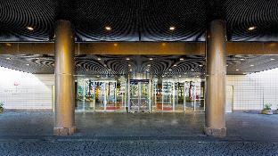ana crowne plaza niigata by ihg