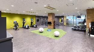 ana crowne plaza niigata by ihg