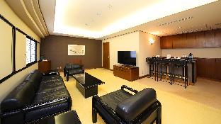ana crowne plaza niigata by ihg