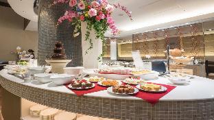 ana crowne plaza niigata by ihg