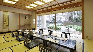 Ana Crowne Plaza Niigata By Ihg,,4 star