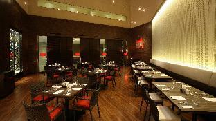 ana crowne plaza niigata by ihg