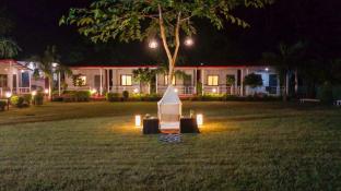 ekantam riverside resort