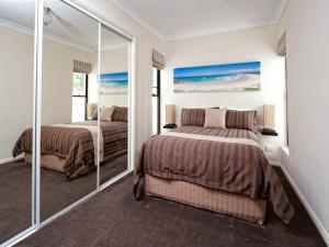 Dolphin Shores,Erowal Bay>>Bomaderry,4 star