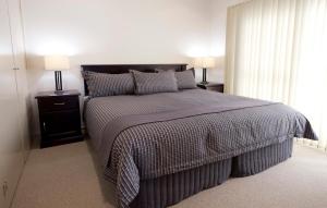 Dolphin Shores,Erowal Bay>>Bomaderry,4 star