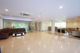 Hotel Abhiram Inn,,2 star