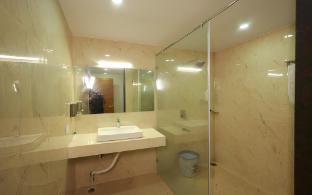 Hotel Abhiram Inn,,2 star