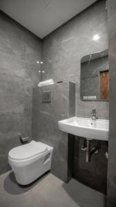 perfectstayz premium varanasi