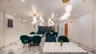 perfectstayz premium varanasi