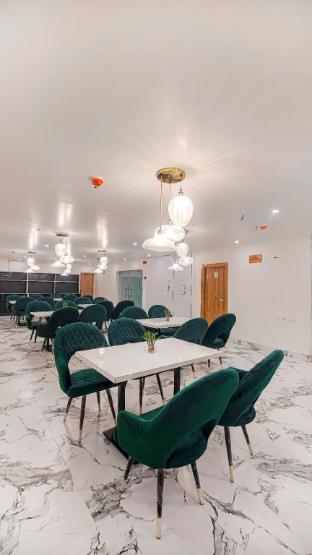 perfectstayz premium varanasi