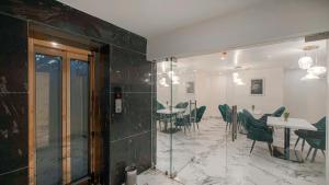 perfectstayz premium varanasi