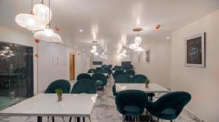perfectstayz premium varanasi