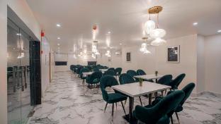 Perfectstayz Premium Varanasi,,2 star