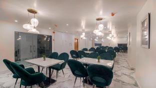 perfectstayz premium varanasi