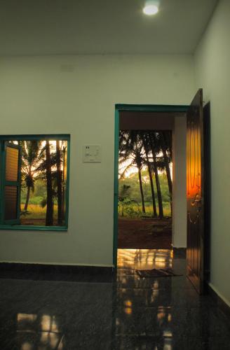India Yoga Village,,3 star