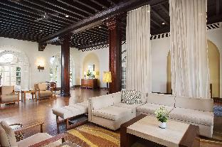 Casa Marina Key West, Curio Collection By Hilton,Florida>>Key West,4 star