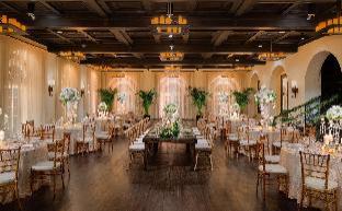 Casa Marina Key West, Curio Collection By Hilton,Florida>>Key West,4 star