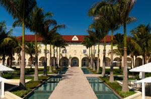 Casa Marina Key West, Curio Collection By Hilton,Florida>>Key West,4 star