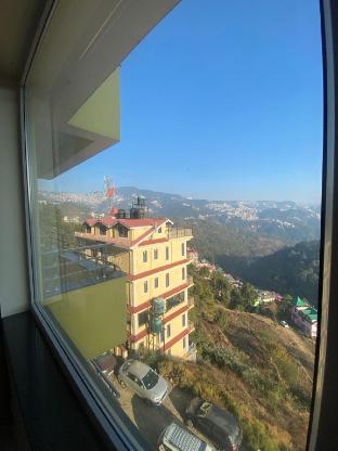 Harmony Heights Shimla,,5 star